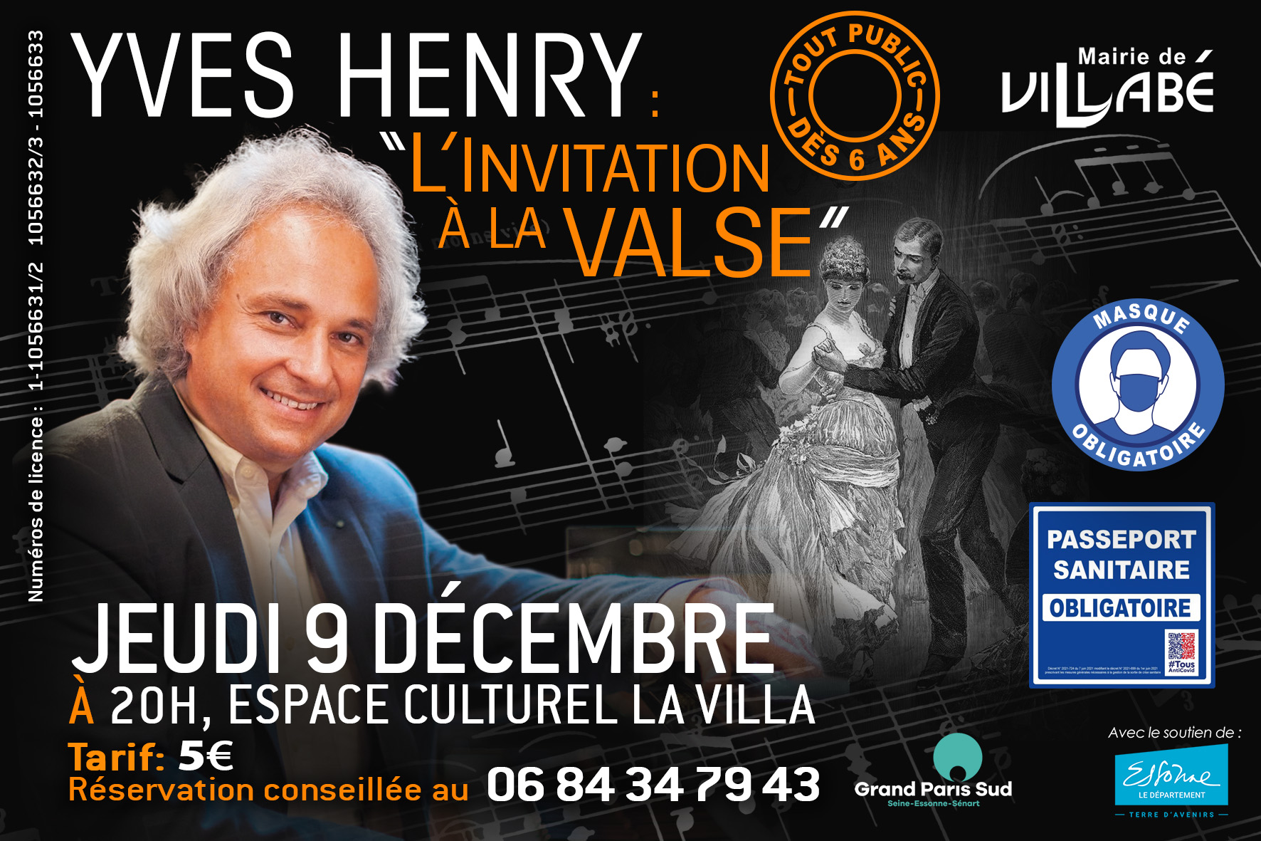 20211201 concert yves henry villabe copie